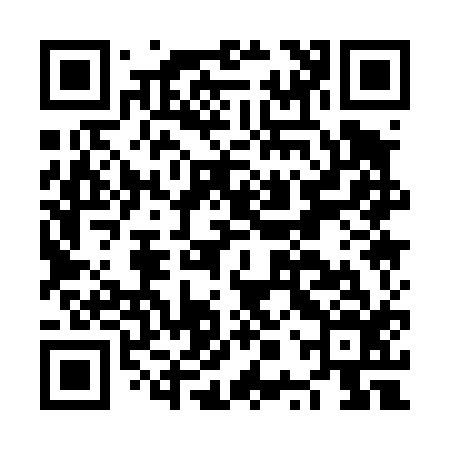 QR code for NPQ416
