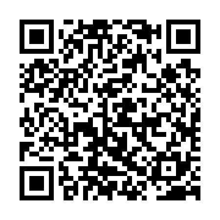QR code for NPR735