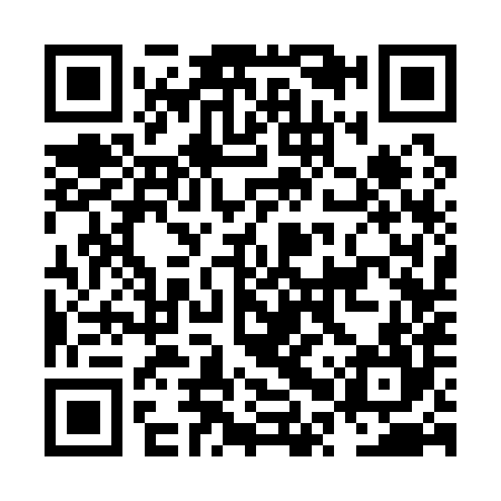 QR code for NPS184