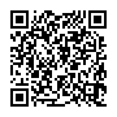 QR code for NPS283