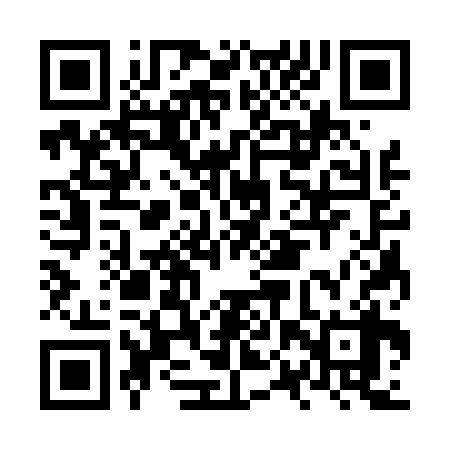 QR code for NPS438