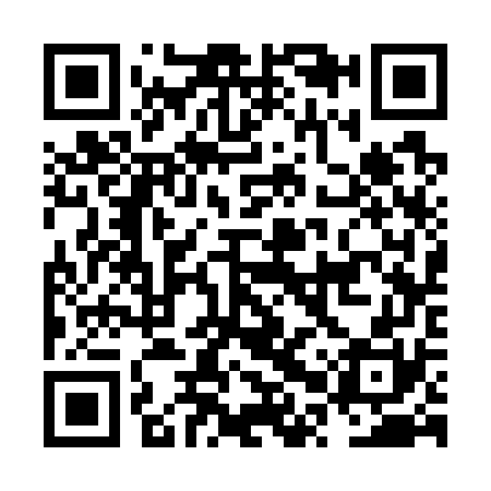 QR code for NPS770