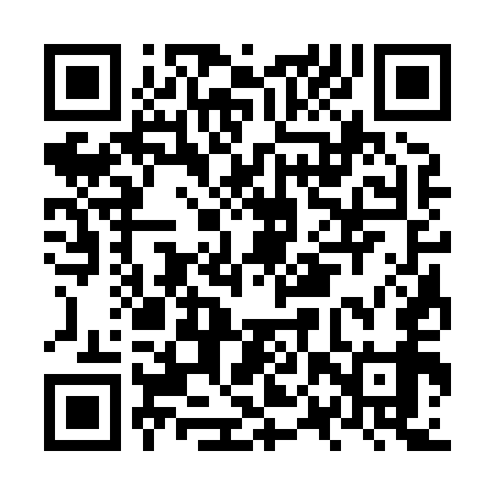 QR code for NPS859