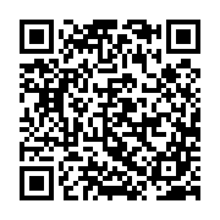 QR code for NPT547