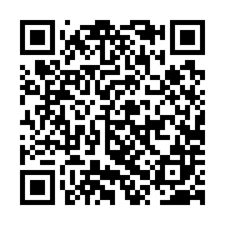 QR code for NPT782
