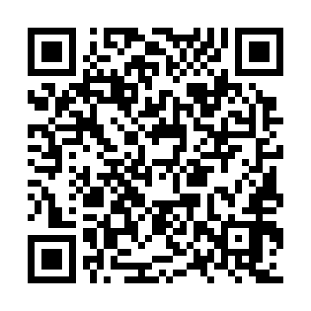 QR code for NPU352