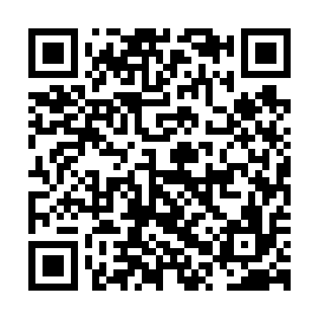 QR code for NPU616