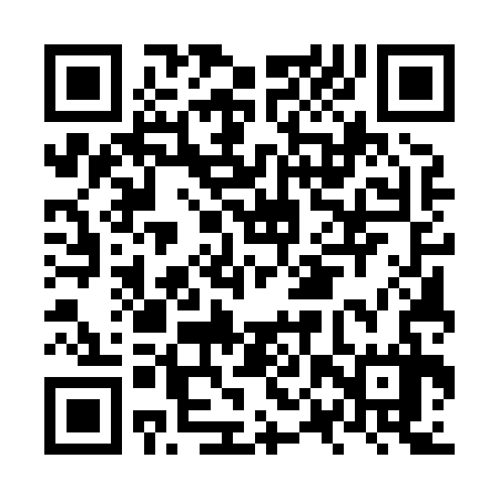 QR code for NPU837