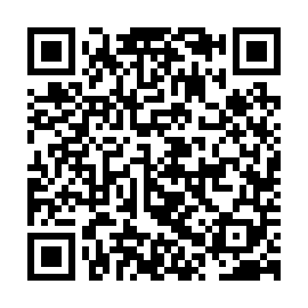 QR code for NPV249
