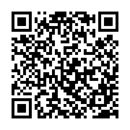 QR code for NPV486