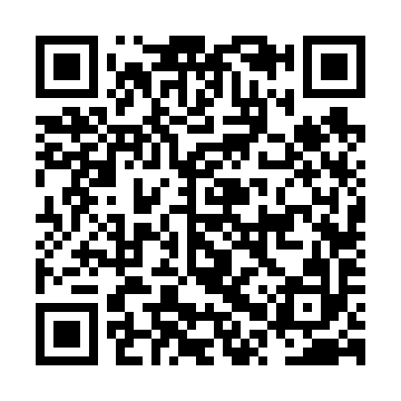 QR code for NPV692