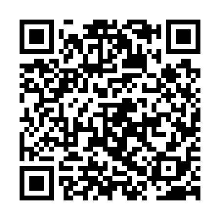 QR code for NPV718
