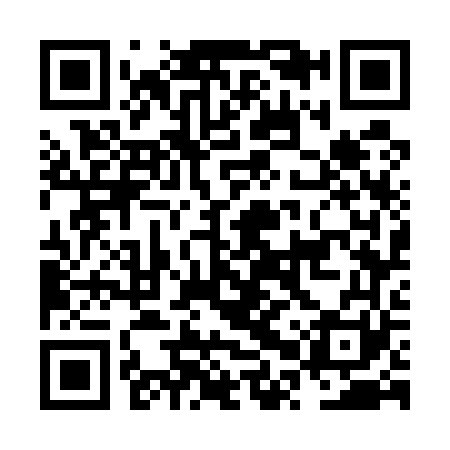 QR code for NPW561