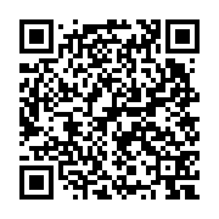 QR code for NPW672
