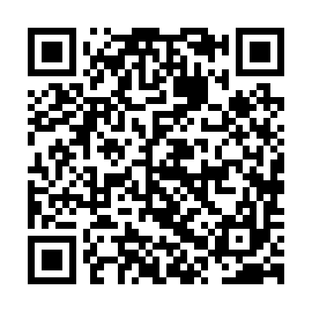 QR code for NPX297