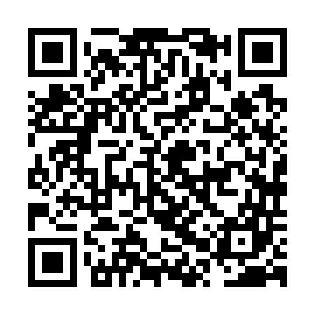 QR code for NPX747
