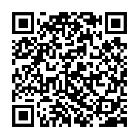 QR code for NPY679