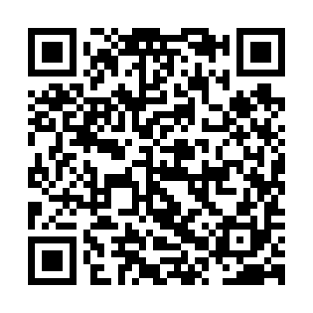 QR code for NPY690