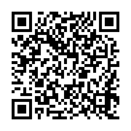 QR code for NPZ858
