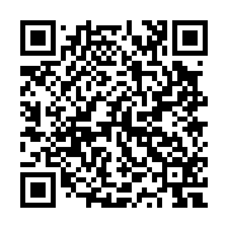 QR code for NQA016