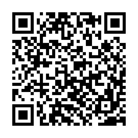 QR code for NQB116