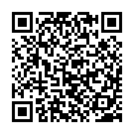 QR code for NQB158
