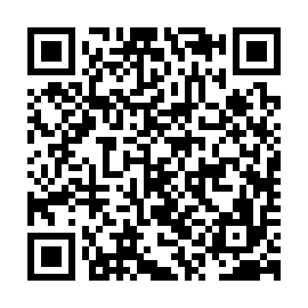 QR code for NQB316