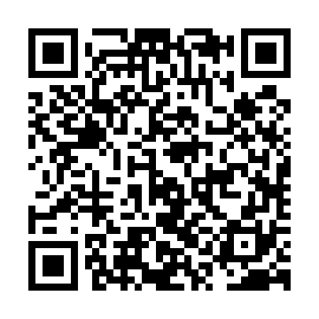 QR code for NQB570