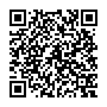 QR code for NQB774