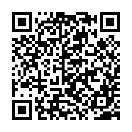QR code for NQC086