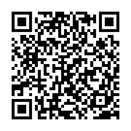QR code for NQC360