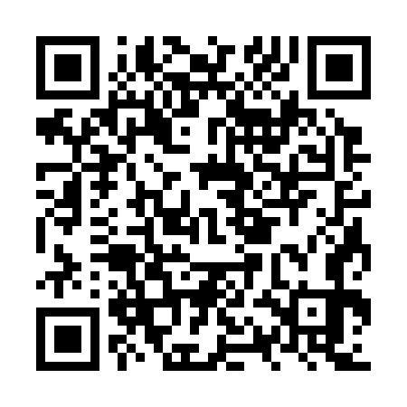 QR code for NQC373