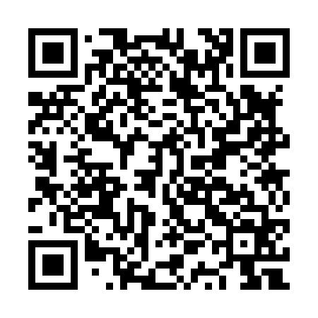 QR code for NQC864