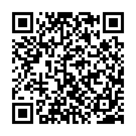 QR code for NQD317