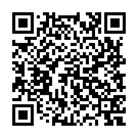 QR code for NQD971