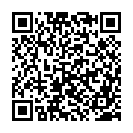 QR code for NQE066