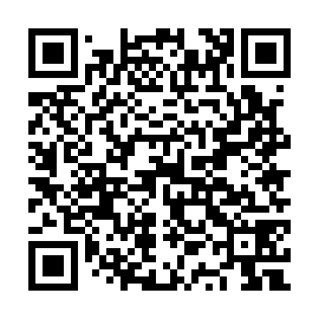 QR code for NQE178