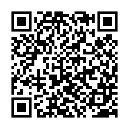 QR code for NQE482