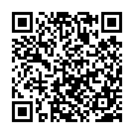 QR code for NQE606