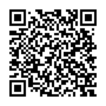 QR code for NQE736