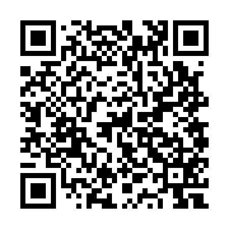 QR code for NQF155