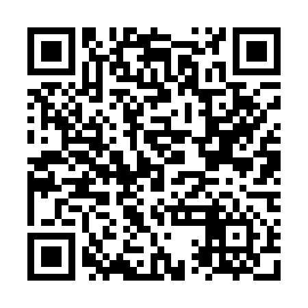 QR code for NQF156