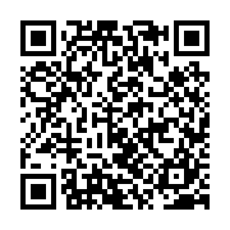 QR code for NQF227