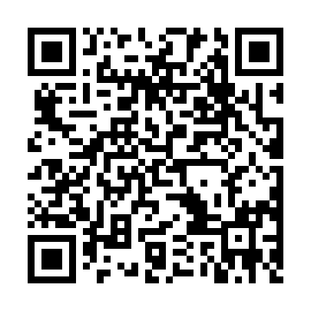 QR code for NQF391