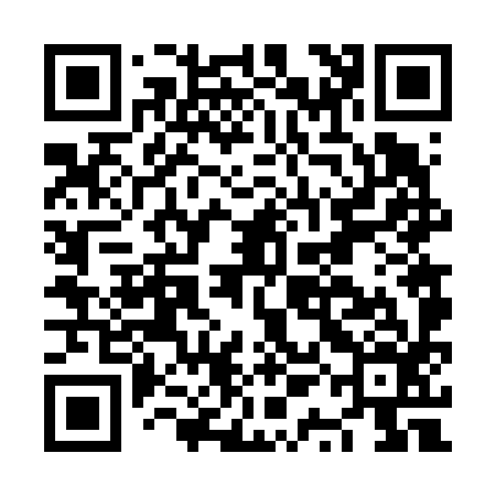 QR code for NQF696