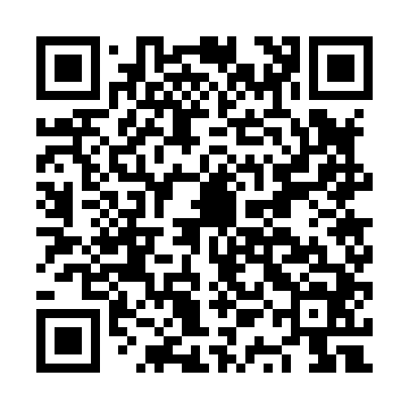 QR code for NQG844