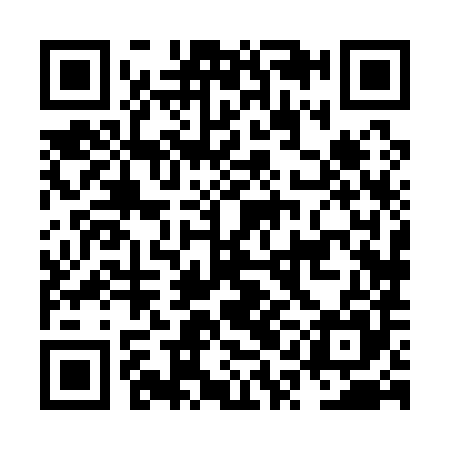 QR code for NQH185