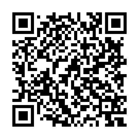 QR code for NQH824