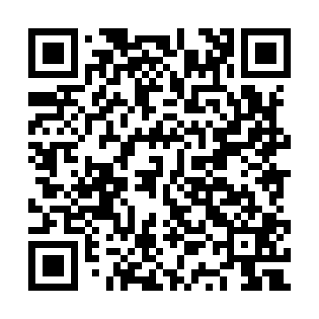 QR code for NQH901