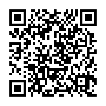 QR code for NQJ335